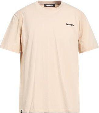 Barrow TOPWEAR - T-shirts on YOOX.COM
