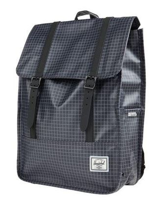 Herschel BAGS - Rucksacks sur YOOX.COM
