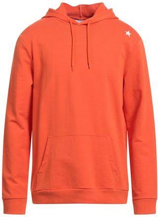 The Editor CAMISETAS Y TOPS - Sudaderas en YOOX.COM