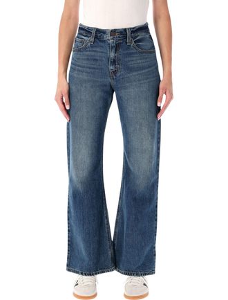 Levi's Jeans