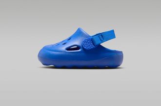 Nike Jordan (TD) Air Jordan Hydrip Hyper Royal Photo Blue HF5983-400