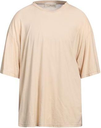 Costumein TOPWEAR - T-shirts sur YOOX.COM