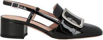 Bally CALZADO - Zapatos de salón en YOOX.COM