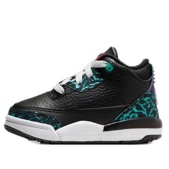 Nike Jordan (TD) Air Jordan 3 Retro SE Moto FV5439-001