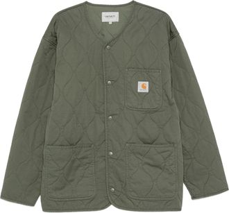 Carhartt Work in Progress Carhartt Wip Skyton Liner &egrave; il primo del suo genere