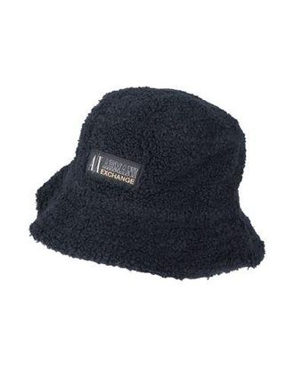 A|X Armani Exchange ACCESSOIRES - Mützen & Hüte auf YOOX.COM