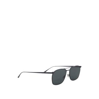 Saint Laurent Hombre, Accesorios, Negro, Talla: ONE Size