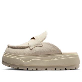 Nike Jordan (WMNS) Air Jordan Mule Soft Pearl IM6663-071