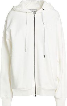 Iceberg TOPWEAR - Sweatshirts on YOOX.COM