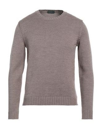 Zanone KNITWEAR - Jumpers on YOOX.COM
