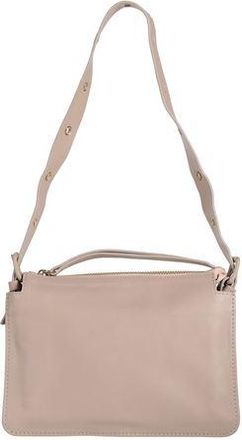 Roberto Festa Milano BAGS - Shoulder bags on YOOX.COM