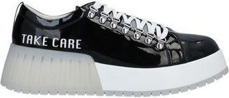 Ruco Line CALZADO - Sneakers en YOOX.COM