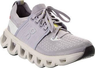 On Running Cloudswift 4 Running Sneaker