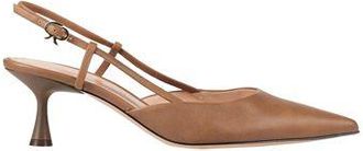 Gianvito Rossi SCHUHE - Pumps auf YOOX.COM