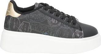 ALV by Alviero Martini SCHUHE - Sneakers auf YOOX.COM