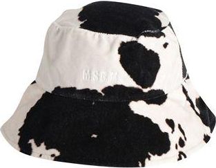 Msgm Hats