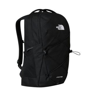 The North Face Hombre, Deporte, Negro, Talla: ONE Size