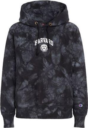 Champion TOPWEAR - Felpe su YOOX.COM