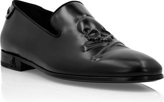 Philipp Plein Loafers
