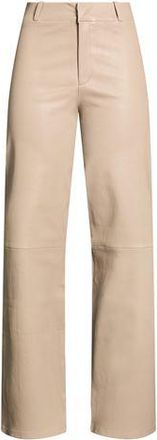 Arma BOTTOMWEAR - Pantaloni su YOOX.COM
