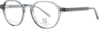 Tommy Hilfiger Optical Glasses TEAL