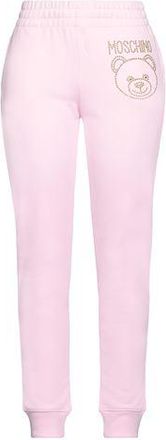 Moschino PARTES DE ABAJO - Pantalones en YOOX.COM