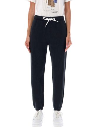 Polo Ralph Lauren Classic Jogging Pants