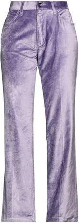 Rag & Bone BOTTOMWEAR - Trousers on YOOX.COM