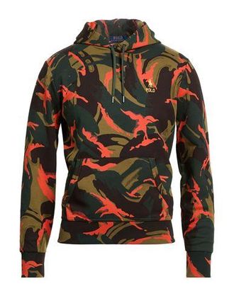 Ralph Lauren Sweatshirts