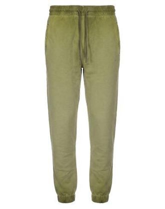Msgm BOTTOMWEAR - Pantaloni su YOOX.COM