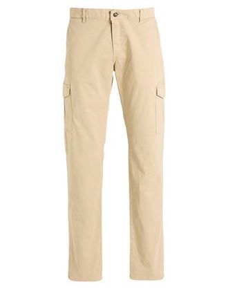 Barbour BOTTOMWEAR - Trousers sur YOOX.COM