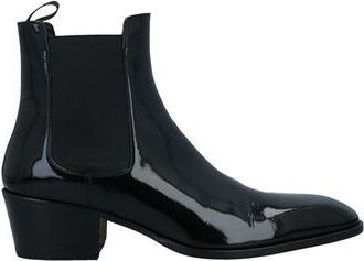 Tom Ford FOOTWEAR - Ankle boots sur YOOX.COM