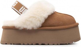 UGG Funkette