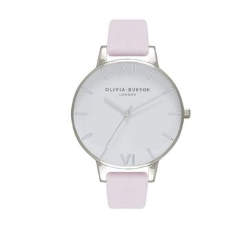 Olivia Burton Donna, Accessori, Rosa, Taglia unica, new