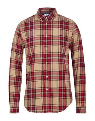 Paul Smith TOPWEAR - Camicie su YOOX.COM