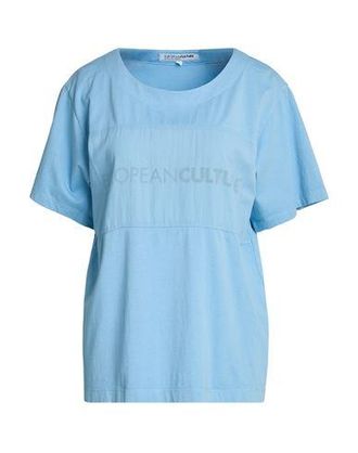 European Culture TOPWEAR - T-shirts sur YOOX.COM
