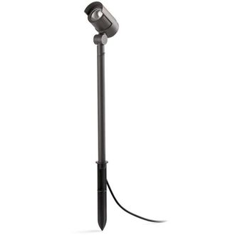 Faro Barcelona Foc Estaca 70159