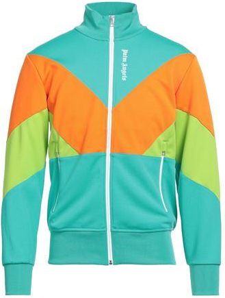 Palm Angels TOPWEAR - Sweatshirts sur YOOX.COM