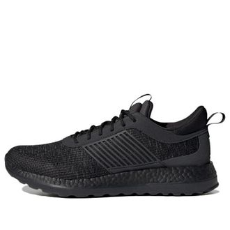 adidas ZG Boost Core Black IF8732
