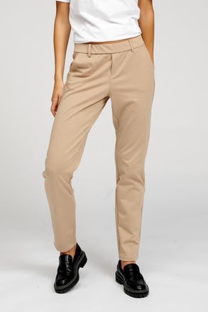 Perform Collection De Originele Performance Broek - Beige