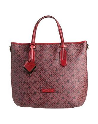 The Bridge TASCHEN - Handtaschen auf YOOX.COM