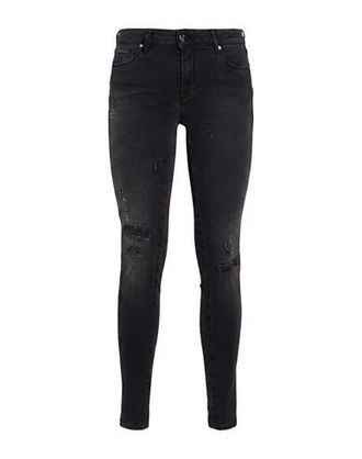Sartoria Tramarossa BOTTOMWEAR - Jeans on YOOX.COM