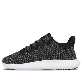 adidas Tubular Shadow Knit Core Black BB8826