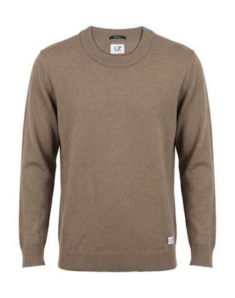 C.P. Company KNITWEAR - Jumpers on YOOX.COM