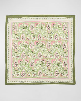 Kim Seybert Mira Napkin