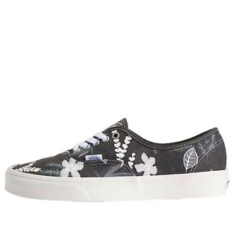 Vans Authentic Black White VN000Z74448