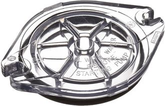 Hayward Tapa Para Prefiltro De Bomba Max Flo De Hayward