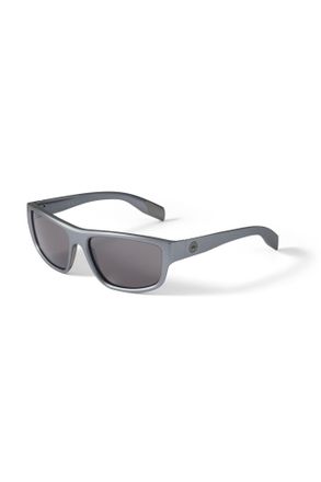 Canada Goose Rodes Sunglasses