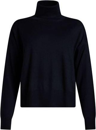 Aragona PRENDAS DE PUNTO - Cuello alto en YOOX.COM