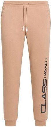 Cavalli BOTTOMWEAR - Pantaloni su YOOX.COM